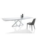 Millennium Bontempi Mesa extensible