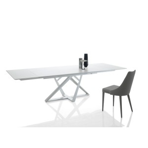 mesa-extensible-millennium-2040-bontempi-casa