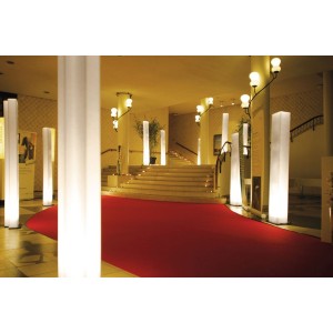 columna-luminosa-brick-slide