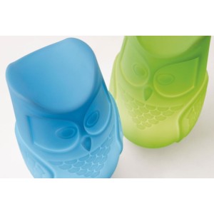lampara-bubo-slide