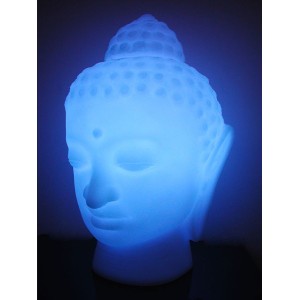 lampara-buddha-slide