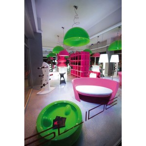 cupole-slide-lampara