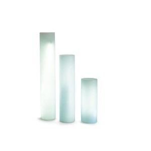 lampara-fluo-slide