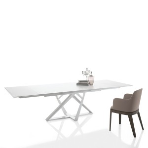 mesa-extensible-millennium-2041-bontempi-casa