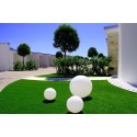 Lampara Slide Globo