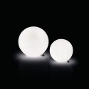 Lampara Slide Globo
