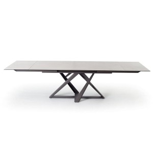mesa-extensible-millennium-2066-bontempi-casa