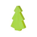 Lightree Slide Lámpara