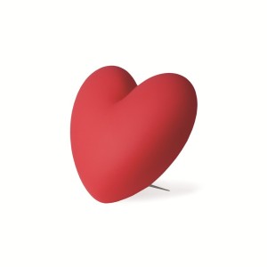 lampara-love-slide