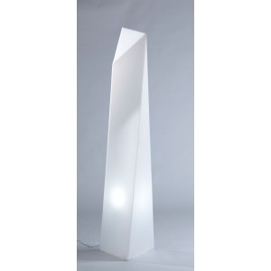 columna-luminosa-manhattan-slide