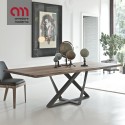 Millennium Bontempi Mesa fija