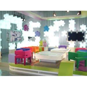 lampara-puzzle-slide