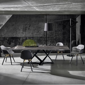 mesa-fija-millennium-2038-bontempi-casa