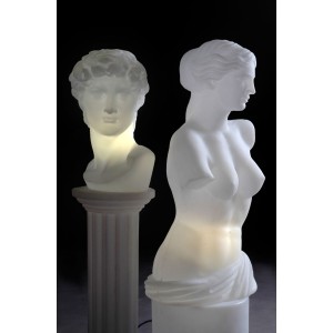 lampara-venus-slide