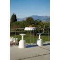 Drink Slide Taburete