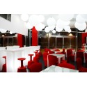Drink Slide Taburete