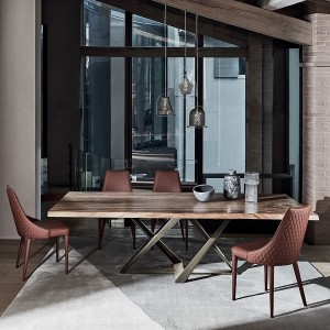 mesa-fija-millennium-2056-bontempi-casa