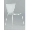 Gloria Slide Silla