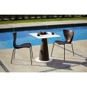 Gloria Slide Silla