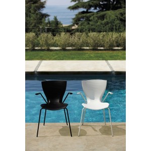 gloria-slide-silla-con-reposabrazos