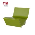Kami Ichi Slide Sillón