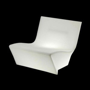 sillon-kami-ichi-slide
