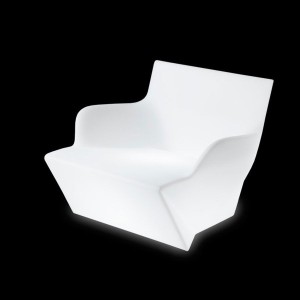 kami-san-slide-sillon