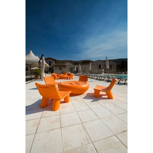 sillon-low-lita-slide