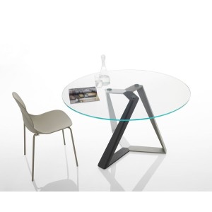 mesa-redonda-fija-millennium-2043-bontempi-casa