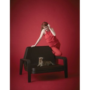 sillon-america-slide
