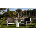 America Slide Sillón