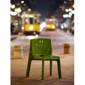 silla-q4-slide