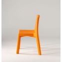 Q4 Slide Silla