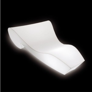 sillon-chaise-longue-rococo-slide
