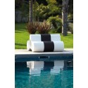 Wheely Slide Modulo