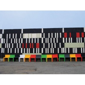 silla-angolo-retto-slide