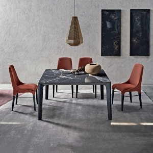 mesa-versus-bontempi-casa-2050
