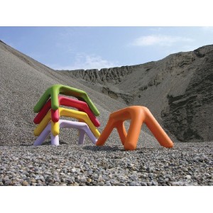 atlas-slide-asiento