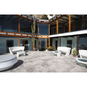 tao-slide-mesa-de-centro