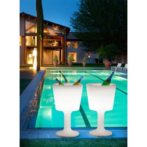 soporte-para-botellas-light-drink-slide