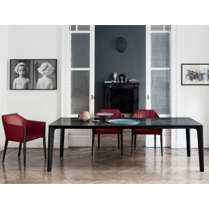 mesa-versus-bontempi-casa-2051