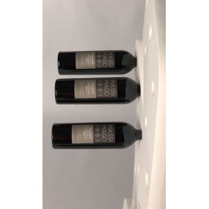 bodega-malbec-slide
