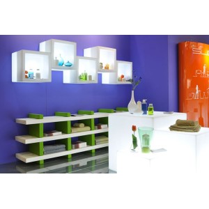 estante-open-cube-slide