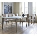 Versus Bontempi Mesa extensible