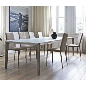 mesa-versus-bontempi-casa-2049-extensible