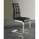 Silla Cozy Tomasucci - Arredare Moderno