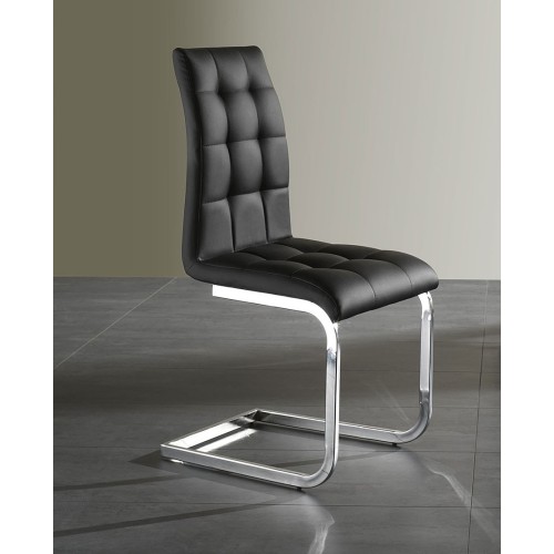 Silla Cozy Tomasucci - Arredare Moderno