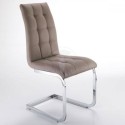 Silla Cozy Tomasucci - Arredare Moderno