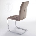 Silla Cozy Tomasucci - Arredare Moderno