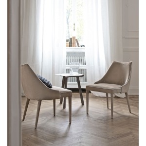 sillon-clara-bontempi-casa